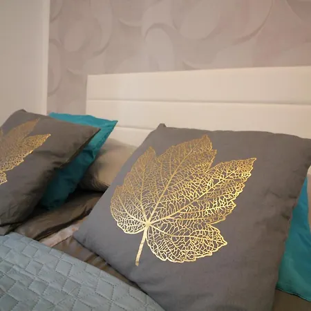 Apartament Centrum Krawiecka 2 Wrocław Zewnętrze zdjęcie