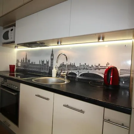 Apartament Centrum Krawiecka 2 Wrocław Zewnętrze zdjęcie