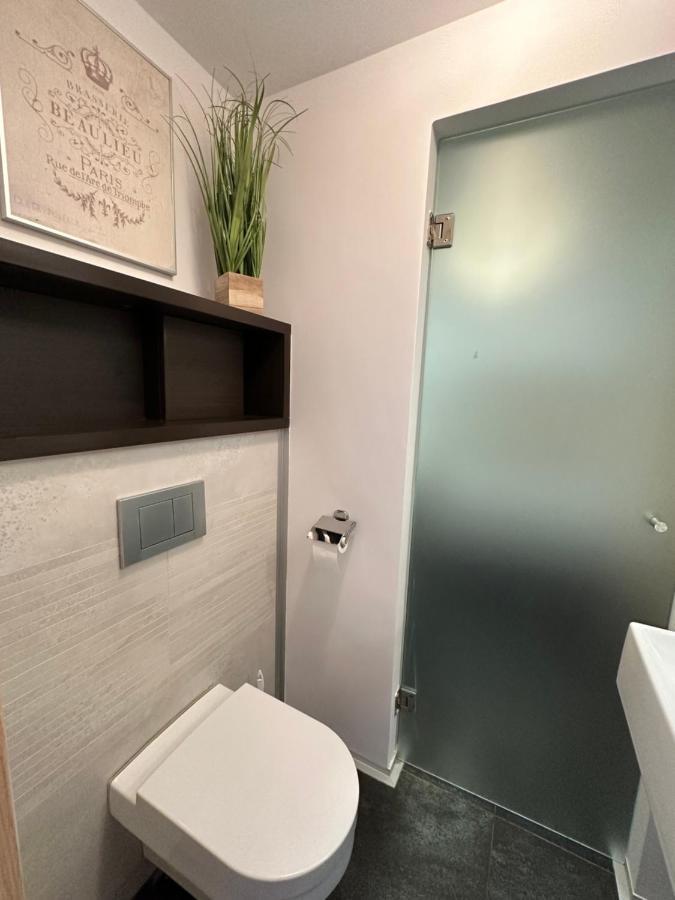 Apartament Centrum Krawiecka 2 *